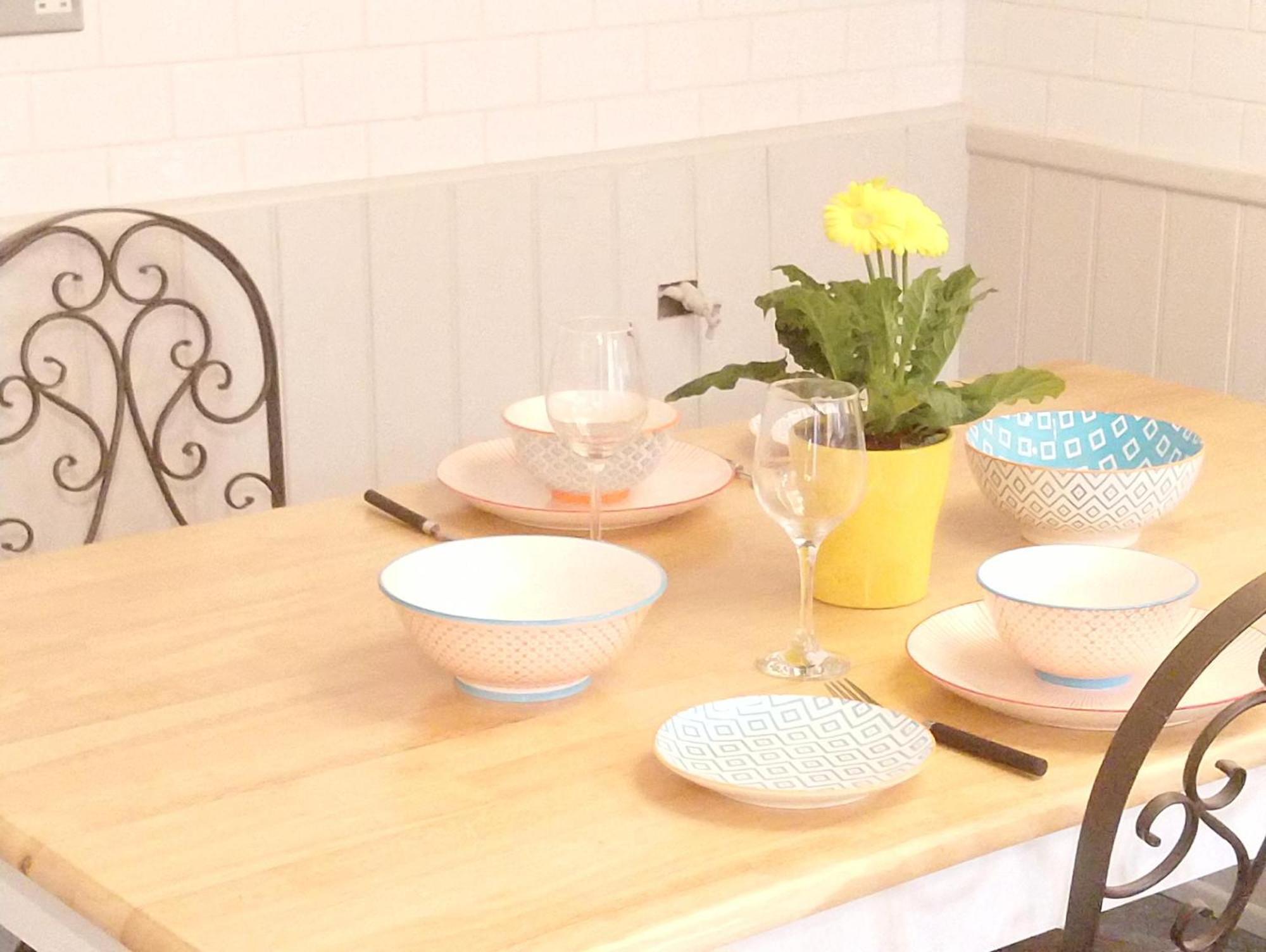 Samphire Cottage Helston Esterno foto